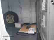 2008 Chevrolet City Express Cargo с VIN 1GCGG29K381193101, выставлен на аукционе IAAI как лот 43026293 с пробегом 311 445 миль миль и . История ставок и продаж доступна на DreamBid. Изображение 8.