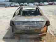 2005 Dodge Neon SXT with VIN 1B3ES56C35D282702, listed as a Copart auction lot 82068895 with Not provided miles and Non repairable. Bid and sale history available at DreamBid. Image 6.
