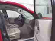 2003 Saturn VUE with VIN 5GZCZ63B43S805087, listed as a IAAI auction lot 42310947 with 108,769 mi miles and . Bid and sale history available at DreamBid. Image 5.