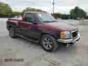 2004 GMC Sierra 1500 SLE с VIN 1GTEC14T04Z137478, выставлен на аукционе Copart как лот 71385814 с пробегом 112 328 миль миль и Списание • Salvage title. История ставок и продаж доступна на DreamBid. Изображение 4.