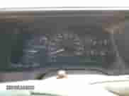 1995 GMC Sierra 1500 z VIN 2GTEC19K8S1573758, wystawiony jako Copart lot #64785104 z przebiegiem 191 121 mil mil oraz Szkoda całkowita • Salvage title. Historia ofert i sprzedaży dostępna na DreamBid. Obrazek 9.