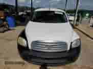 2010 Chevrolet HHR 1LT z VIN 3GNBABDB3AS622509, wystawiony jako Copart lot #64129385 z przebiegiem 114 680 mil mil oraz Szkoda całkowita • Salvage title. Historia ofert i sprzedaży dostępna na DreamBid. Obrazek 5.