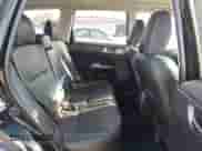 2012 Subaru Forester X Limited z VIN JF2SHAEC0CH431519, wystawiony jako IAAI lot #43212805 z przebiegiem 143 633 mil mil oraz . Historia ofert i sprzedaży dostępna na DreamBid. Obrazek 8.