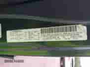 2008 Jeep Wrangler Unlimited X z VIN 1J4GA39198L509436, wystawiony jako IAAI lot #42688885 z przebiegiem Nie podano mil oraz . Historia ofert i sprzedaży dostępna na DreamBid. Obrazek 9.