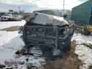 2023 Ram 1500 Lone Star with VIN 1C6SRFFT1PN682023, listed as a Copart auction lot 42012665 with Not provided miles and Salvage title. Bid and sale history available at DreamBid. Image 5.