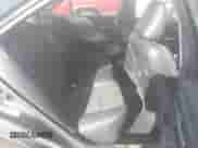 2017 Toyota Camry XSE с VIN 4T1BF1FK9HU661404, выставлен на аукционе IAAI как лот 43425614 с пробегом 128 630 миль миль и . История ставок и продаж доступна на DreamBid. Изображение 8.