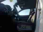 2024 Volkswagen Tiguan SE R-Line Black с VIN 3VV8B7AX4RM230248, выставлен на аукционе Copart как лот 80730345 с пробегом 6 879 миль миль и Списание • Salvage title. История ставок и продаж доступна на DreamBid. Изображение 7.