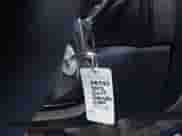 2010 Chevrolet Colorado 1LT z VIN 1GCDSCDE0A8101688, wystawiony jako IAAI lot #41631414 z przebiegiem 220 308 mil mil oraz . Historia ofert i sprzedaży dostępna na DreamBid. Obrazek 11.