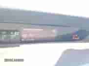 2010 Toyota Prius II z VIN JTDKN3DU1A0197528, wystawiony jako Copart lot #86161655 z przebiegiem 158 628 mil mil oraz Szkoda całkowita • Salvage title. Historia ofert i sprzedaży dostępna na DreamBid. Obrazek 9.