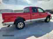 2005 Dodge 1500 SLT with VIN 1D7HU18D65J607029, listed as a Copart auction lot 82328685 with 327,916 mi miles and Clean title. Bid and sale history available at DreamBid. Image 3.