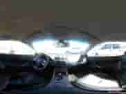 2012 Lexus IS 250 C z VIN JTHFF2C24C2522011, wystawiony jako IAAI lot #41944363 z przebiegiem 128 869 mil mil oraz . Historia ofert i sprzedaży dostępna na DreamBid. Obrazek 19.