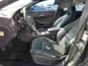 2014 Mercedes-Benz CLA 250 с VIN WDDSJ4EB8EN030077, выставлен на аукционе Copart как лот 81526545 с пробегом 158 875 миль миль и Чистый • Clean title. История ставок и продаж доступна на DreamBid. Изображение 7.