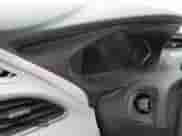 2017 Chevrolet Bolt EV LT с VIN 1G1FW6S02H4183116, выставлен на аукционе Copart как лот 63639762 с пробегом Не указан миль и . История ставок и продаж доступна на DreamBid. Изображение 8.