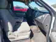 2009 Ford F-150 XLT с VIN 1FTRX12V89KA47778, выставлен на аукционе IAAI как лот 43353556 с пробегом 334 978 миль миль и . История ставок и продаж доступна на DreamBid. Изображение 5.