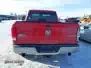 2016 Ram 1500 Outdoorsman with VIN 1C6RR7GTXGS279727, listed as a IAAI auction lot 41765054 with 89,821 mi miles and . Bid and sale history available at DreamBid. Image 17.