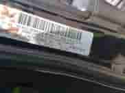 2018 Jeep Grand Cherokee Altitude с VIN 1C4RJFAG5JC500657, выставлен на аукционе IAAI как лот 42790544 с пробегом Не указан миль и . История ставок и продаж доступна на DreamBid. Изображение 9.