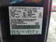 2002 Ford F-150 XL z VIN 2FTPF18L22CA42814, wystawiony jako Copart lot #45400785 z przebiegiem 53 831 mil mil oraz Szkoda całkowita • Salvage title. Historia ofert i sprzedaży dostępna na DreamBid. Obrazek 12.