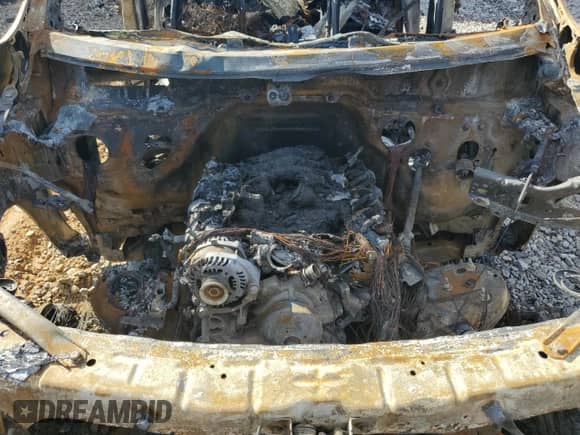 2021 Cadillac Escalade Sport with VIN 1GYS3FKL3MR430725, listed as a Copart auction lot 82237154 with Not provided miles and Non repairable. Bid and sale history available at DreamBid. Image 13.