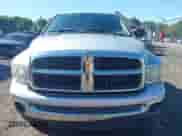 2005 Dodge 1500 SLT with VIN 1D7HA16N45J648862, listed as a IAAI auction lot 43053413 with 91,222 mi miles and . Bid and sale history available at DreamBid. Image 6.