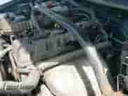 2003 Chevrolet Tracker с VIN 2CNBJ13C336934369, выставлен на аукционе IAAI как лот 42558006 с пробегом 97 604 миль миль и . История ставок и продаж доступна на DreamBid. Изображение 19.