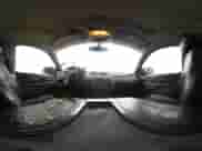 2012 GMC Sierra 1500 Denali with VIN 3GTP2XE22CG189407, listed as a IAAI auction lot 41538023 with 330,998 mi miles and . Bid and sale history available at DreamBid. Image 23.