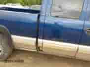 2001 Chevrolet Silverado 1500 LS с VIN 2GCEK19T411313447, выставлен на аукционе IAAI как лот 42820980 с пробегом 191 253 миль миль и . История ставок и продаж доступна на DreamBid. Изображение 6.