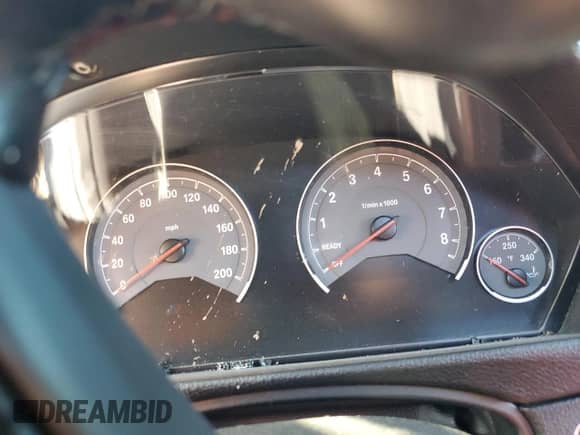 2018 BMW M3 с VIN WBS8M9C54J5L00799, выставлен на аукционе Copart как лот 69659735 с пробегом Не указан миль и Списание • Salvage title. История ставок и продаж доступна на DreamBid. Изображение 9.