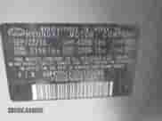 2013 Hyundai Elantra с VIN KMHD35LE2DU150263, выставлен на аукционе IAAI как лот 42598256 с пробегом 138 147 миль миль и . История ставок и продаж доступна на DreamBid. Изображение 9.