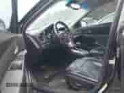 2011 Chevrolet Cruze 2LT z VIN 1G1PG5S93B7266103, wystawiony jako IAAI lot #42798705 z przebiegiem 196 474 mil mil oraz . Historia ofert i sprzedaży dostępna na DreamBid. Obrazek 5.