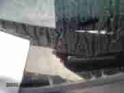 2013 Hyundai Tucson GLS z VIN KM8JUCAC9DU695785, wystawiony jako Copart lot #65765125 z przebiegiem 129 941 mil mil oraz Szkoda całkowita • Salvage title. Historia ofert i sprzedaży dostępna na DreamBid. Obrazek 13.