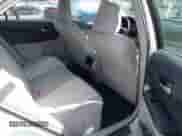 2014 Toyota Camry SE with VIN 4T1BF1FK1EU454680, listed as a IAAI auction lot 43392735 with 117,814 mi miles and . Bid and sale history available at DreamBid. Image 8.