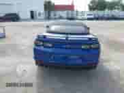 2019 Chevrolet Camaro 3LT с VIN 1G1FD3DS5K0156848, выставлен на аукционе IAAI как лот 42497788 с пробегом 62 226 миль миль и . История ставок и продаж доступна на DreamBid. Изображение 16.