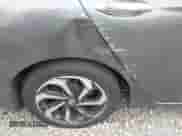 2017 Honda Accord EX-L z VIN 1HGCR2F83HA029866, wystawiony jako IAAI lot #43153402 z przebiegiem 68 757 mil mil oraz . Historia ofert i sprzedaży dostępna na DreamBid. Obrazek 6.