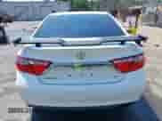 2016 Toyota Camry SE с VIN 4T1BF1FK1GU222924, выставлен на аукционе IAAI как лот 42838516 с пробегом 147 647 миль миль и . История ставок и продаж доступна на DreamBid. Изображение 17.