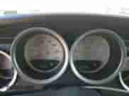 2006 Dodge Charger z VIN 2B3KA43G46H324046, wystawiony jako Copart lot #75922634 z przebiegiem 192 337 mil mil oraz Czysty tytuł • Clean title. Historia ofert i sprzedaży dostępna na DreamBid. Obrazek 9.