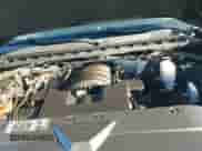 2018 Chevrolet Silverado 1500 LT z VIN 3GCUKRECXJG276511, wystawiony jako IAAI lot #43460009 z przebiegiem 151 453 mil mil oraz . Historia ofert i sprzedaży dostępna na DreamBid. Obrazek 19.