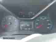 2017 Chevrolet Colorado 4WD WT с VIN 1GCGTBEN4H1158093, выставлен на аукционе IAAI как лот 42157232 с пробегом 105 228 миль миль и . История ставок и продаж доступна на DreamBid. Изображение 7.