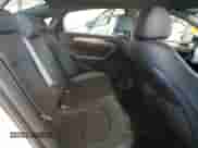 2019 Hyundai Sonata Sport с VIN 5NPE34AF3KH820649, выставлен на аукционе Copart как лот 82548585 с пробегом 96 306 миль миль и Списание • Salvage title. История ставок и продаж доступна на DreamBid. Изображение 10.