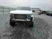 2019 Chevrolet Silverado 1500 LT с VIN 1GCPWCED3KZ391816, выставлен на аукционе Copart как лот 84447335 с пробегом 78 878 миль миль и Списание • Salvage title. История ставок и продаж доступна на DreamBid. Изображение 14.