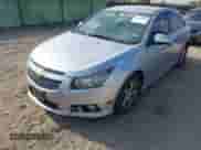 2014 Chevrolet Cruze 1LT с VIN 1G1PC5SB7E7463830, выставлен на аукционе IAAI как лот 43481009 с пробегом 102 495 миль миль и . История ставок и продаж доступна на DreamBid. Изображение 2.