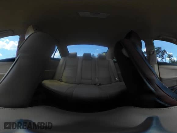 2016 Toyota Camry XLE с VIN 4T1BF1FK3GU127474, выставлен на аукционе IAAI как лот 42872883 с пробегом 111 287 миль миль и . История ставок и продаж доступна на DreamBid. Изображение 23.