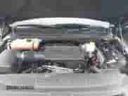 2020 Ram 1500 Big Horn z VIN 1C6RREFG1LN333692, wystawiony jako IAAI lot #41517721 z przebiegiem 67 046 mil mil oraz . Historia ofert i sprzedaży dostępna na DreamBid. Obrazek 10.