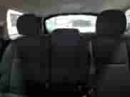 2014 Nissan Pathfinder Platinum with VIN 5N1AR2MM0EC642304, listed as a Copart auction lot 81057945 with 172,643 mi miles and Salvage title. Bid and sale history available at DreamBid. Image 10.