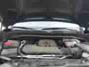 2024 Chevrolet Silverado 1500 Work Truck with VIN 3GCPDAEK9RG134016, listed as a IAAI auction lot 42857659 with 32,126 mi miles and . Bid and sale history available at DreamBid. Image 10.