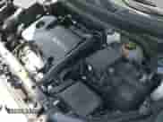 2021 Chevrolet Equinox LT с VIN 3GNAXJEV8MS119110, выставлен на аукционе IAAI как лот 42220450 с пробегом 82 736 миль миль и . История ставок и продаж доступна на DreamBid. Изображение 22.