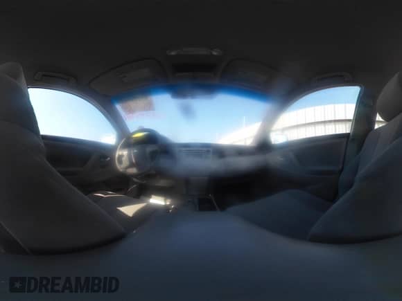 2009 Toyota Camry LE z VIN 4T1BE46K59U880088, wystawiony jako IAAI lot #43210981 z przebiegiem 63 904 mil mil oraz . Historia ofert i sprzedaży dostępna na DreamBid. Obrazek 18.