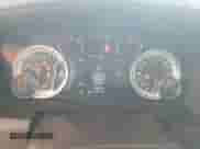 2016 Ram 1500 Laramie z VIN 1C6RR6NT4GS376631, wystawiony jako Copart lot #68703545 z przebiegiem 155 000 mil mil oraz Czysty tytuł • Clean title. Historia ofert i sprzedaży dostępna na DreamBid. Obrazek 9.