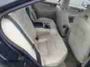 2007 Volvo S60 2.5L Turbo с VIN YV1RH592972609131, выставлен на аукционе IAAI как лот 42381356 с пробегом Не указан миль и . История ставок и продаж доступна на DreamBid. Изображение 8.