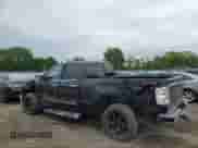 2015 Chevrolet Silverado 1500 LTZ z VIN 1GCVKSEC9FZ170389, wystawiony jako Copart lot #65356595 z przebiegiem 102 268 mil mil oraz Szkoda całkowita • Salvage title. Historia ofert i sprzedaży dostępna na DreamBid. Obrazek 2.