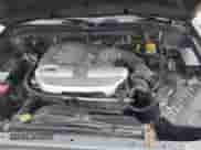 2004 Nissan Pathfinder SE z VIN JN8DR09Y54W905616, wystawiony jako IAAI lot #42441301 z przebiegiem 168 124 mil mil oraz . Historia ofert i sprzedaży dostępna na DreamBid. Obrazek 10.